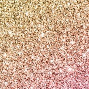 Meet your Posher, Ladessa